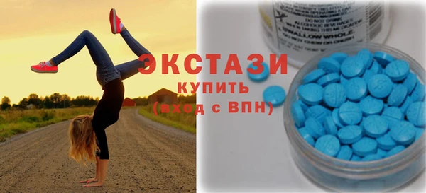 каннабис Остров