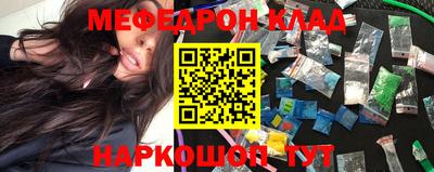 не бодяженный Берёзовский