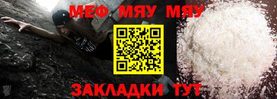 не бодяженный Берёзовский