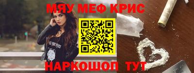 не бодяженный Берёзовский