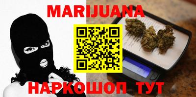 не бодяженный Берёзовский