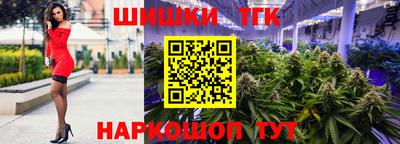 не бодяженный Берёзовский