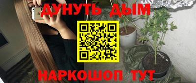 не бодяженный Берёзовский
