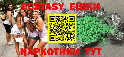 не бодяженный Берёзовский