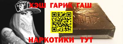 не бодяженный Берёзовский