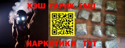 не бодяженный Берёзовский