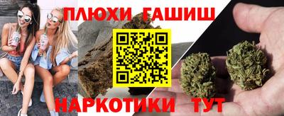 не бодяженный Берёзовский