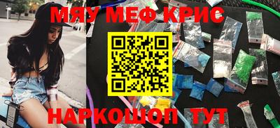 не бодяженный Берёзовский