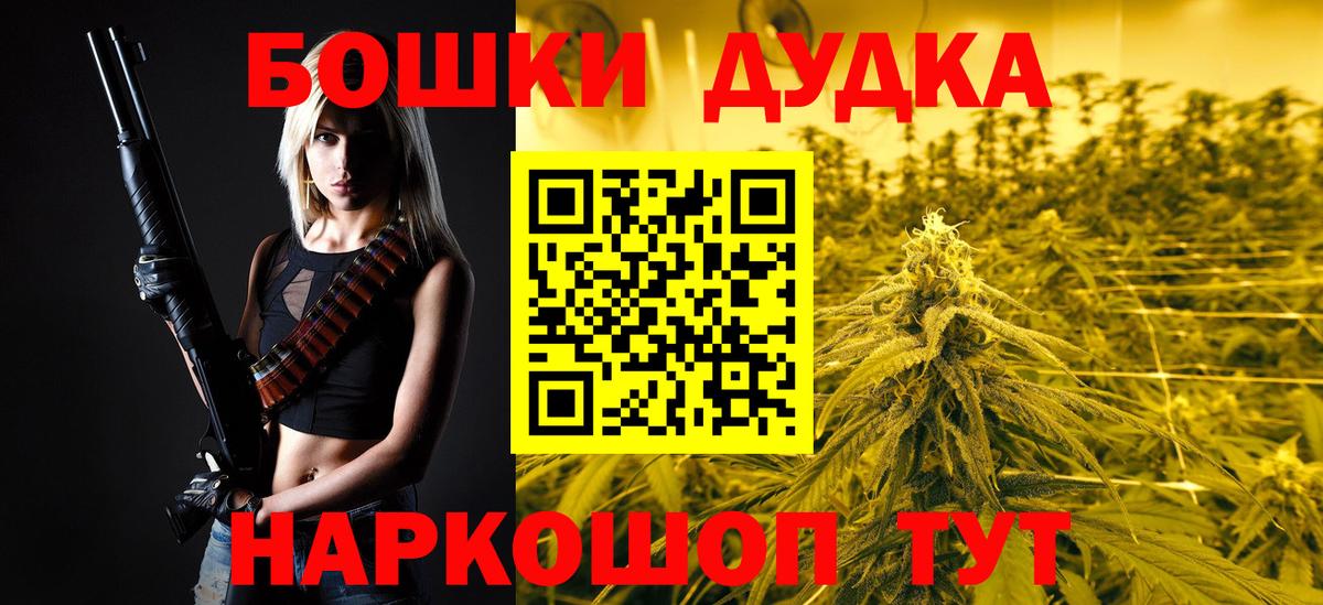 Бошки марихуана конопля  Вход с VPN  Канабис сатива  Марихуана план  Иваново 